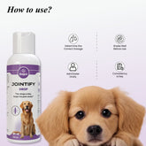 JOINTIFY DROP – 100ml